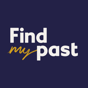 Findmypast Discount Code