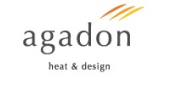 Agadon Heat and Design Promo Code