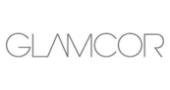Glamcor Promo Code