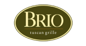 Brio Tuscan Grille Discount Code