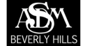 ASDM Beverly Hills Promo Code
