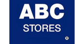 ABC Stores Promo Code