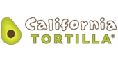 California Tortilla Discount Code