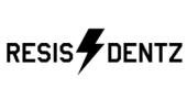 Dentz Denim Promo Code