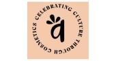 Alamar Cosmetics Promo Code
