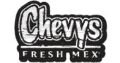 Chevy's Fresh Mex Discount Code