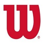 Wilson Promo Code