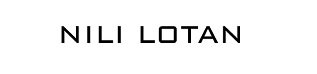 Nili Lotan Promo Code