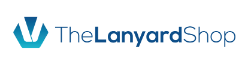 The Lanyard Shop Discount Code