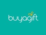 Buyagift Discount Code