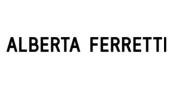 Alberta Ferretti Promo Code