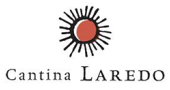Cantina Laredo Discount Code