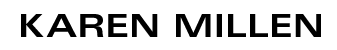 Karen Millen Discount Code