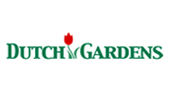 Dutch Gardens Promo Code