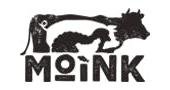 Moink Box Promo Code