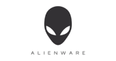 Alienware UK Promo Code