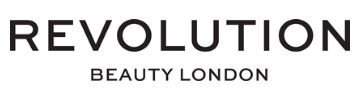Revolution Beauty Discount Code