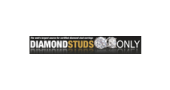 DiamondStudsOnly Promo Code