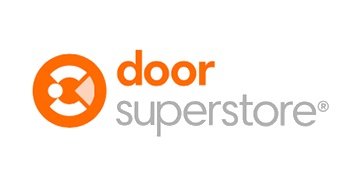 Door Superstore Discount Code