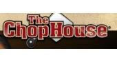 The ChopHouse Discount Code