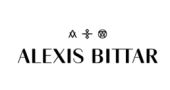Alexis Bittar Promo Code