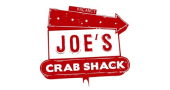 Joe's Crab Shack Promo Code