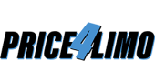 Price4Limo Discount Code