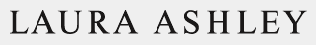 Laura Ashley Discount Code