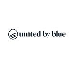 United By Blue Promo Code