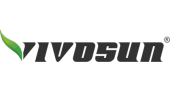 Vivosun Promo Code