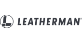 Leatherman CA Promo Code