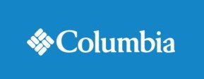 Columbia Promo Code
