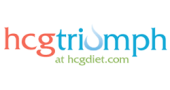 HCG Triumph Promo Code
