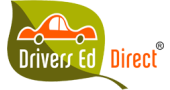 Drivers Ed Direct Promo Code