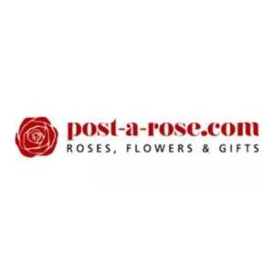 post-a-rose.com Discount Code