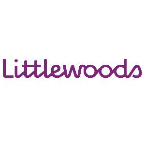 Littlewoods Discount Code