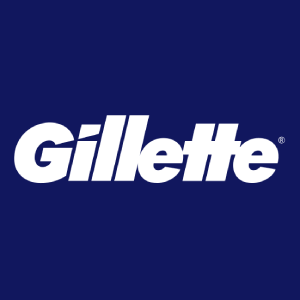 Gillette Discount Code