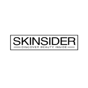 Skinsider Discount Code