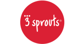 3 Sprouts Promo Code