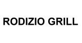 Rodizio Grill Discount Code