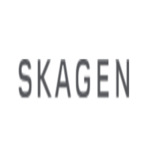 Skagen Discount Code