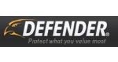 Defender USA Promo Code