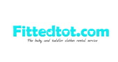 FittedTot Promo Code