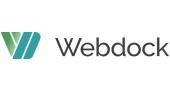 webdock.io Promo Code