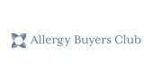 AllergyBuyersClub Promo Code