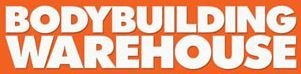 Bodybuilding Warehouse Discount Code
