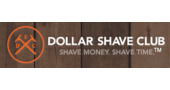 Dollar Shave Club Promo Code