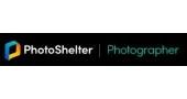 PhotoShelter Promo Code