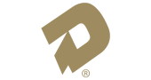DeMarini Promo Code