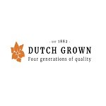 DutchGrown Discount Code